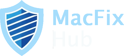 MacFix Hub